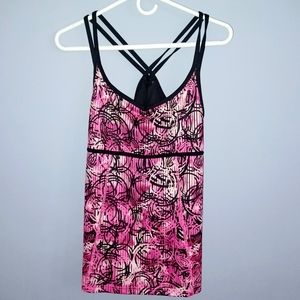 🎄3/$15 NWOT C9 By Champion Tank and Sports Bra